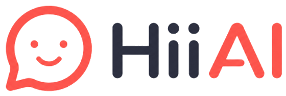 HiiAI